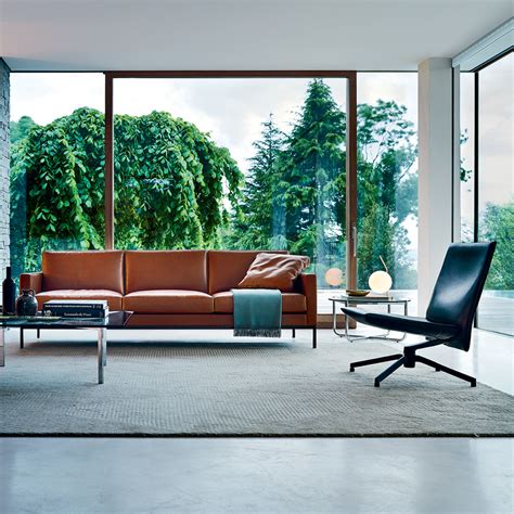 florence knoll relax set